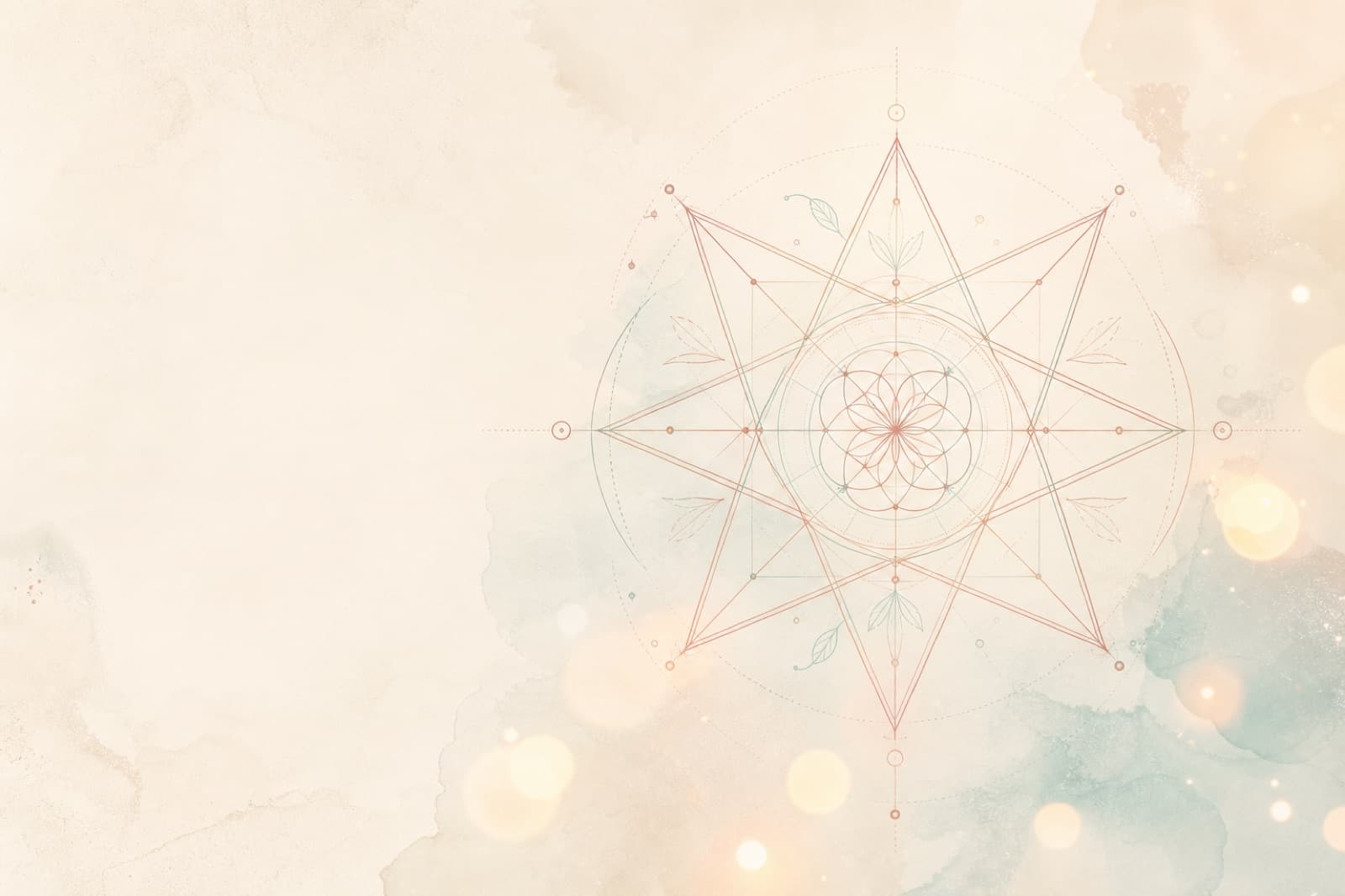Destiny Matrix